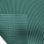 3401203_2 3401203_2