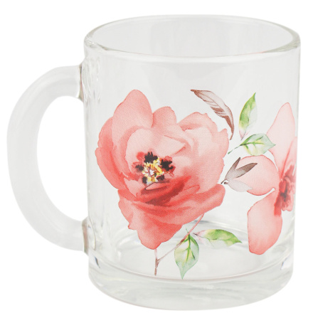 1000026_3