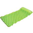 Матрас для плав. 44020 гибкий 213*86см Bestway 4848