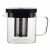 1007699