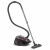 1900857_2 1900857_2