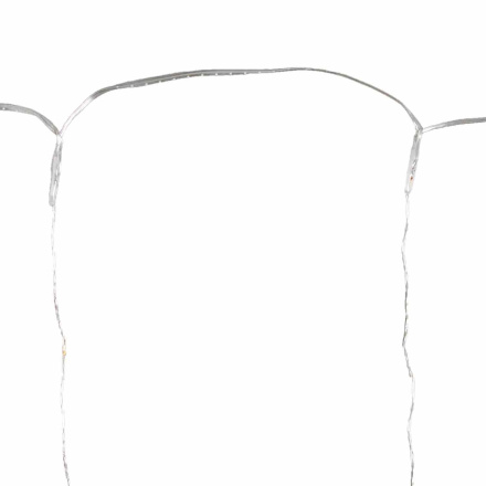 0800366_2 0800366_2