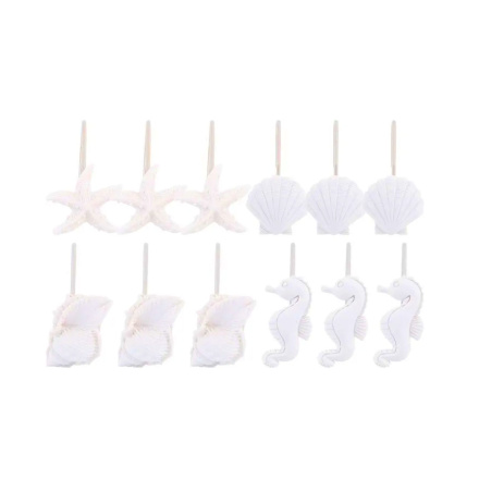 3402376