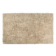 Коврик д/в Макароны 60*100см Beige бежевый