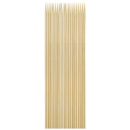3700058_2