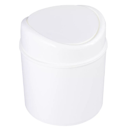 0900349_2