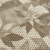 3401210_2 3401210_2
