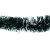0800275_2 0800275_2
