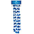 0800083