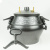 1034091_4
