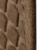 345760_4 345760_4