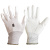 34003