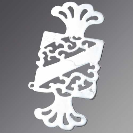080680 080680