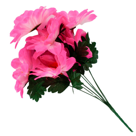 0601497_4