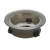1000781_2 1000781_2
