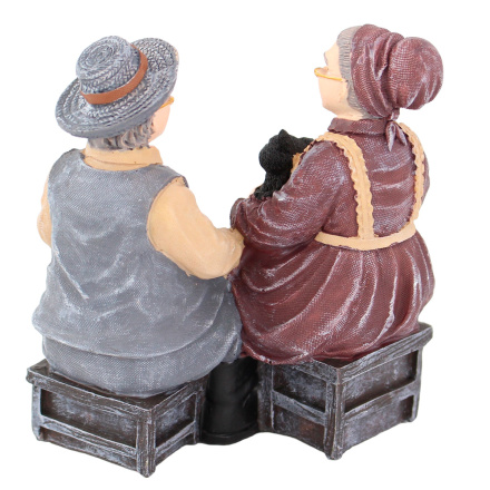 0601518_2