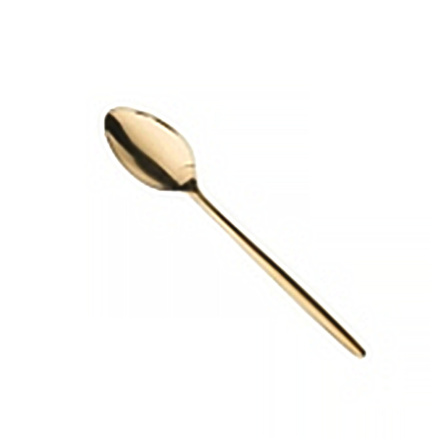 1010544