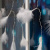 0800524_2