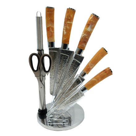 1010553