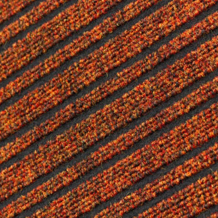 345748_2