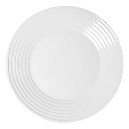 1010530