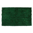 Коврик д/в Макароны 50*80см Green зеленый