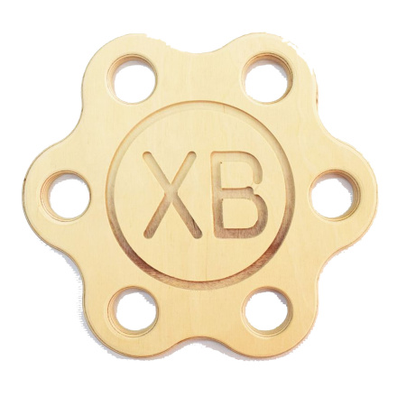 304767