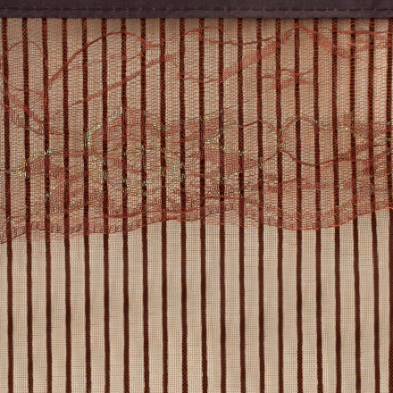 3700178_2