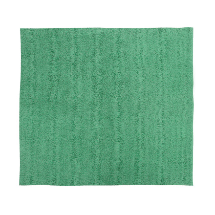 3400944_2
