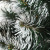 0800408_2 0800408_2