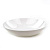 1009498
