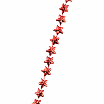 0800389_2 0800389_2